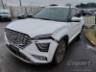 2022 HYUNDAI CRETA 
