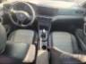 2022 VOLKSWAGEN POLO 
