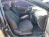 2013 HYUNDAI HB20 