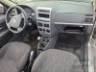 2010 FIAT STRADA 
