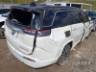 2023 JEEP COMMANDER 