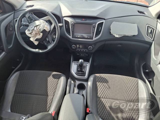 2021 HYUNDAI CRETA 