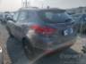 2018 HYUNDAI IX35 