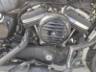 2020 HARLEY-DAVIDSON SPORTSTER 