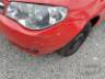 2013 FIAT PALIO 