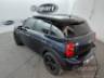 2014 MINI COOPER COUNTRYMAN 