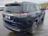 2025 JEEP COMMANDER 