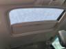 2025 MITSUBISHI PAJERO SPORT 