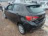 2020 FIAT ARGO 