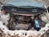 2014 FIAT UNO 