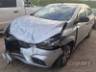 2020 CHEVROLET ONIX 