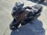 2026 YAMAHA XMAX 