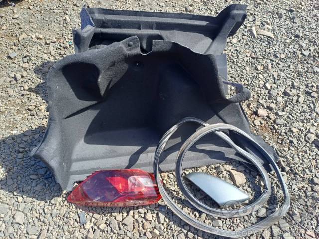 2025 CHEVROLET ONIX PLUS 