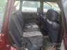 1995 FIAT UNO 