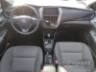 2023 TOYOTA YARIS SEDA 