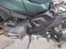 2025 BMW R 1300 