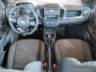 2022 FIAT STRADA CD 