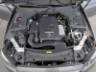 2017 MERCEDES BENZ CLASSE E 
