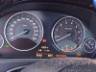 2016 BMW SERIE 4 GRAN COUPE 