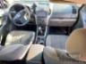 2016 CHEVROLET S10 CABINE DUPLA 