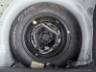 2010 VOLKSWAGEN NEW BEETLE 