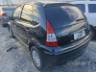2010 CITROEN C3 
