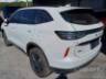 2025 GWM HAVAL H6 