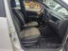 2025 FIAT STRADA CD 