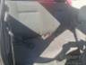 2011 FIAT UNO 