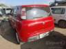 2015 FIAT UNO 