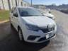 2020 RENAULT SANDERO 