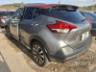 2018 NISSAN KICKS 