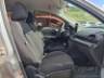 2023 FIAT PULSE 