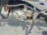 2007 HONDA NX4 