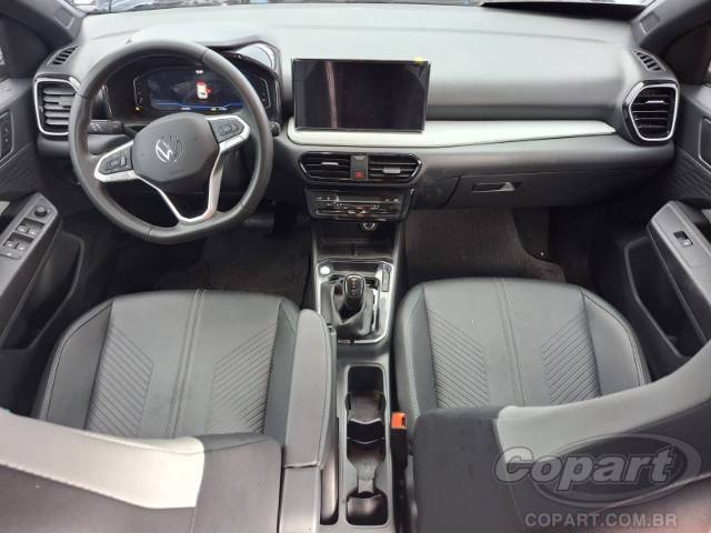 2026 VOLKSWAGEN Tera 