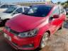 2018 VOLKSWAGEN FOX 