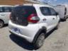 2025 FIAT MOBI 