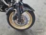 2025 YAMAHA FZ25 FAZER 