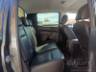 2022 FORD RANGER CD 