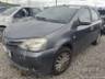2014 TOYOTA ETIOS SEDA 
