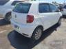 2011 VOLKSWAGEN FOX 