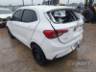 2024 FIAT ARGO 