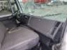 2005 FORD CARGO 815 