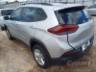 2023 CHEVROLET TRACKER 