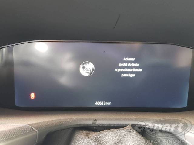 2024 RAM RAMPAGE 