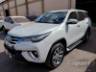 2016 TOYOTA HILUX SW4 