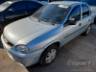 2008 CHEVROLET CLASSIC 