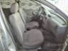 2011 CHEVROLET CORSA SEDAN 