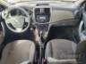 2015 RENAULT LOGAN 