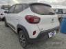 2023 RENAULT KWID 